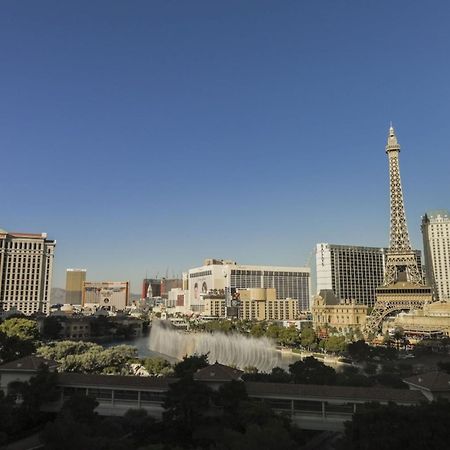 Stay Together Suites On The Strip - 2 Bedroom Suite 976 Las Vegas Esterno foto
