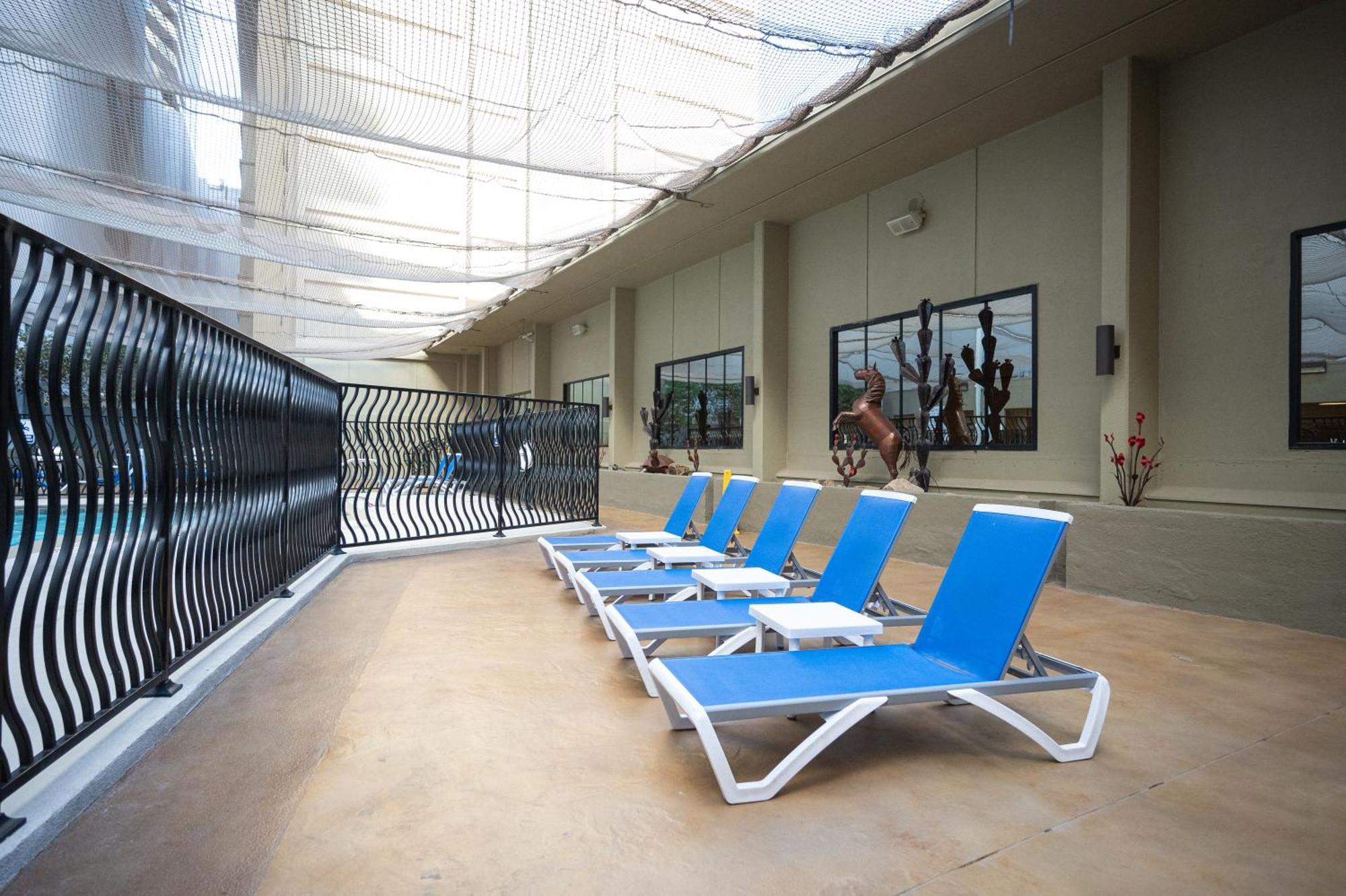 Stay Together Suites On The Strip - 2 Bedroom Suite 976 Las Vegas Esterno foto