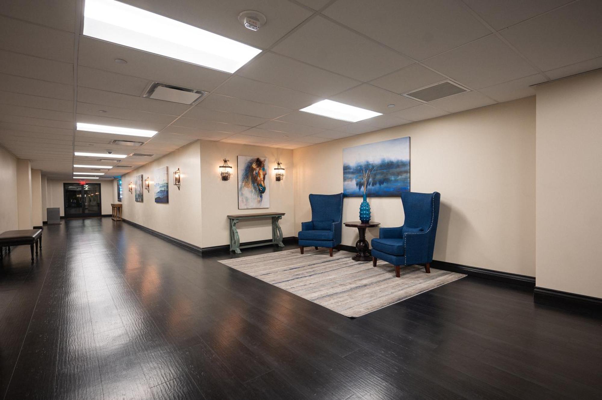 Stay Together Suites On The Strip - 2 Bedroom Suite 976 Las Vegas Esterno foto